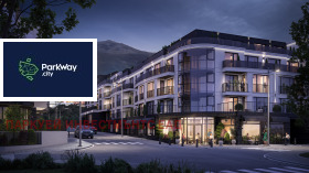 ������� 2-����� | Imot.bg � ����� ������ 6