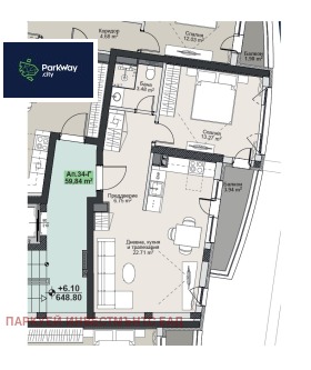 ������� 2-����� | Imot.bg � ����� ������ 11