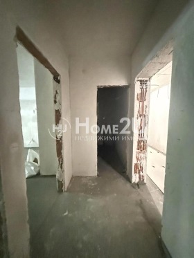������� 2-����� | Imot.bg � ����� ������ 6