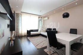 2 bedroom Lyulin 6, Sofia 1