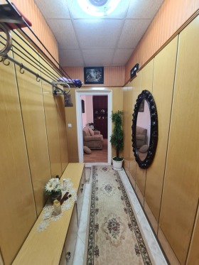 ������� 3-����� | Imot.bg � ����� ������ 3