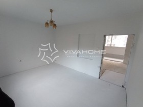 2 bedroom Sportna zala, Varna 8