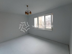 2 bedroom Sportna zala, Varna 6