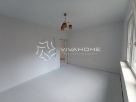 2 bedroom Sportna zala, Varna 7