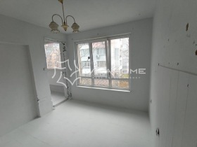 2 bedroom Sportna zala, Varna 11