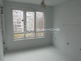 2 bedroom Sportna zala, Varna 10