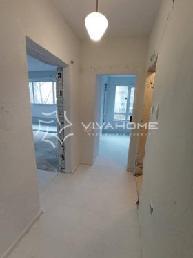 2 bedroom Sportna zala, Varna 12