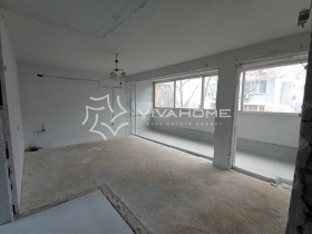 2 bedroom Sportna zala, Varna 3