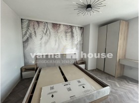 2 camere da letto m-t Alen mak, Varna 11