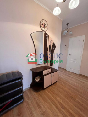 ������� 3-����� | Imot.bg � ����� ������ 15