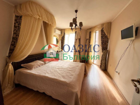 ������� 3-����� | Imot.bg � ����� ������ 7