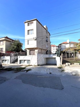  3- | Imot.bg    10