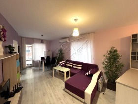  3- | Imot.bg    4