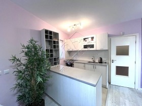  3- | Imot.bg    2