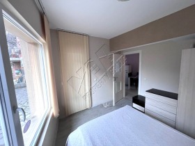  3- | Imot.bg    6