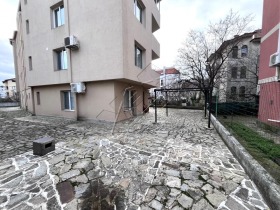  3- | Imot.bg    9