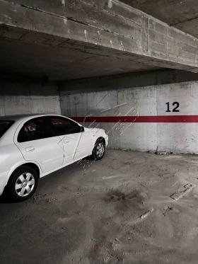  3- | Imot.bg    11