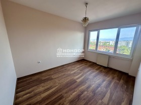 2 quartos Karchiiaka, Plovdiv