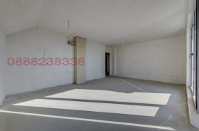 3- | Imot.bg    4