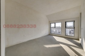  3- | Imot.bg    5