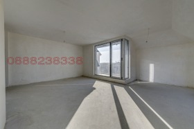  3- | Imot.bg    2