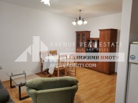 ������� 3-����� | Imot.bg � ����� ������ 4