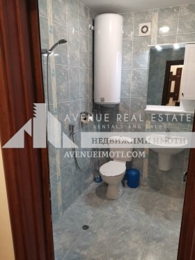 ������� 3-����� | Imot.bg � ����� ������ 14