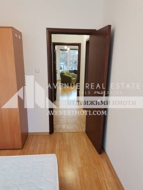 ������� 3-����� | Imot.bg � ����� ������ 8