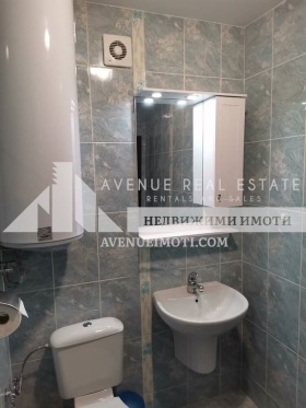 ������� 3-����� | Imot.bg � ����� ������ 15