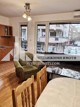 ������� 3-����� | Imot.bg � ����� ������ 2