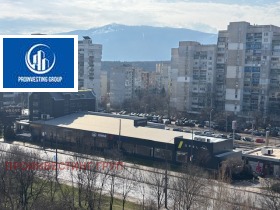 ������ ������� 3-�����