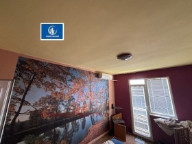 ������� 3-����� | Imot.bg � ����� ������ 5