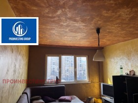 ����� ������� 3-�����,���� �����, ����� 9>