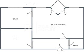 ������� 3-����� | Imot.bg � ����� ������ 11