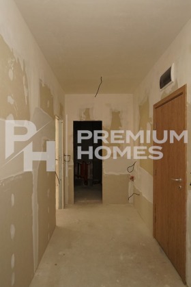 ������� 3-����� | Imot.bg � ����� ������ 9