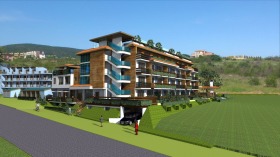 ������� 3-����� | Imot.bg � ����� ������ 6