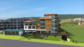 ������� 3-����� | Imot.bg � ����� ������ 4