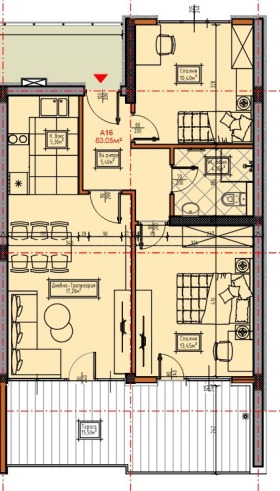 ������� 3-����� | Imot.bg � ����� ������ 2