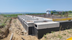 ������� 3-����� | Imot.bg � ����� ������ 8