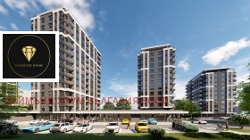 ������� 3-����� | Imot.bg � ����� ������ 4