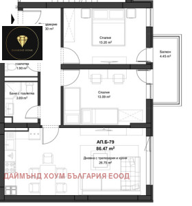 ������� 3-����� | Imot.bg � ����� ������ 2