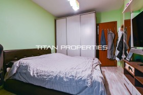 ������� 3-����� | Imot.bg � ����� ������ 4