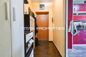 ������� 3-����� | Imot.bg � ����� ������ 7