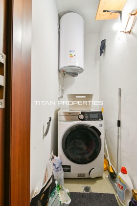 ������� 3-����� | Imot.bg � ����� ������ 6