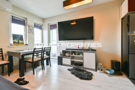 ������ ������� 3-�����