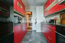 ������� 3-����� | Imot.bg � ����� ������ 3