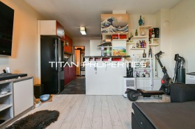 ������� 3-����� | Imot.bg � ����� ������ 8