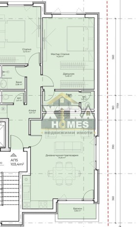 ����� ������� 3-�����,���� �����, �. ��������