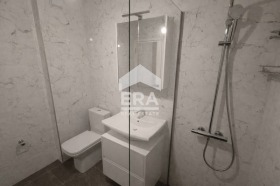 ������� 3-����� | Imot.bg � ����� ������ 7