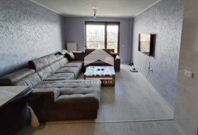 ������� 3-����� | Imot.bg � ����� ������ 15